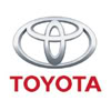 Toyota Logo