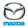 Mazda Logo