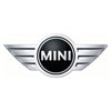 Mini Cooper Logo