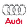 Audi Logo