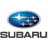 Subaru Logo